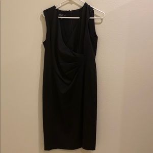 Beautiful Jones New York Evening/Work dress
